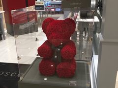 -ROSEONLY诺誓(国际广场购物中心店)