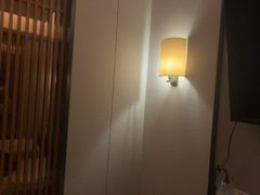 -手佳·水疗汇(嘉益店)