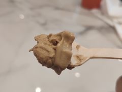 -Dal Cuore 达可芮冰淇淋(陕西北路店)