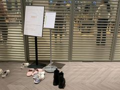 -YCHL FIT 健身(星寰店)