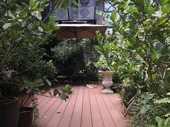 -肴约·花园式餐厅(湖里店)