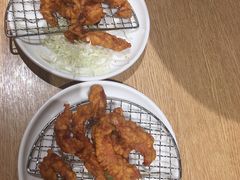 -味千拉面(上海松江二店)