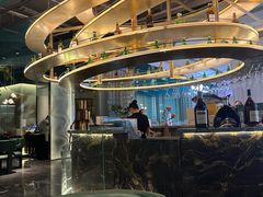 -披云云小馆·味道江湖(姚家园万象汇店)