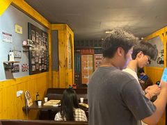 -伯爵·沉浸式超级密室·直营店