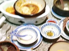 -南京大牌档(凯德1818店)