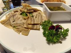 -解家河南菜(商鼎路店)