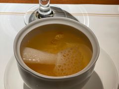 -觀芷隐轩