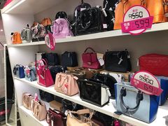 -唯品会(北京国瑞城店)