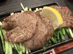 -九州酒场ひこぞう(2号店)