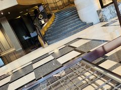 -杭州城中香格里拉大酒店