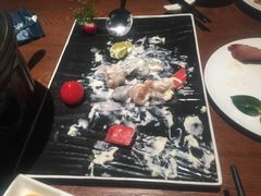 -ZEN采蝶轩·粤味臻鲜·手作点心·商务宴请(泰州店)