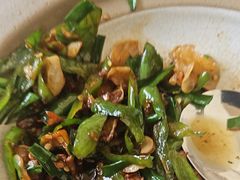 -柴火农家·江西赣南菜(土华店)