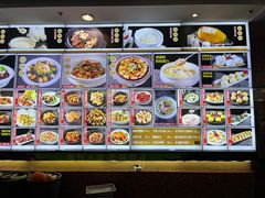 -益利大酒楼(井岸店)