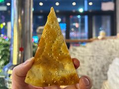 -小财盆地桌烤肉