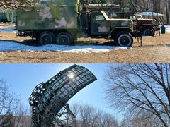 -中国航空博物馆