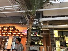 -the rug 飞毯 (朝阳公园店)