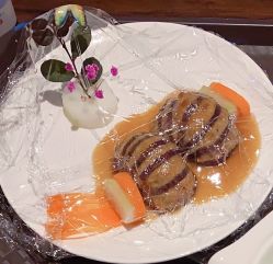 -禧月荟S月子中心(侨城店)