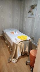 -Cocodemer女性健康·产后恢复(天一广场店)