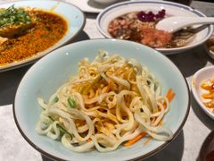 -天辣(金桥啦啦宝都店)