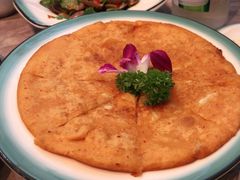 -屋里家延边朝鲜族冷面(梅林3店)