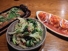 -邓公本味卤·江湖菜(天星桥创始店)