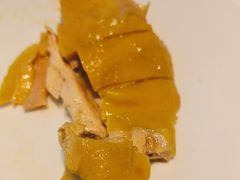 -红顶食府(滨湖九号店)