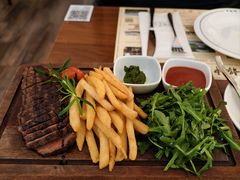 -THE PRESS(申报馆店)