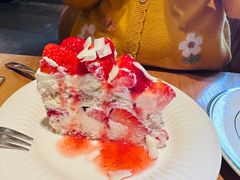 -O'eat Blossom&Pelican(深圳首店)