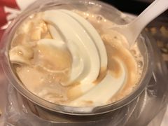 -肯德基(北京南站店)