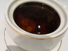 -胜记为食家·创新粤菜(车公庙店)