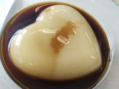 冰爽凉糕-粥传(太古里店)
