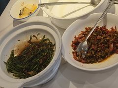 -兰湘子·湘菜小炒(长安万科广场店)