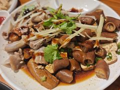 -大三元台湾鲁肉饭(沙井新桥店)