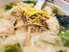 -熙盛源(滨湖万达店)