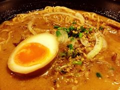 -沙嗲王(加拿芬店)