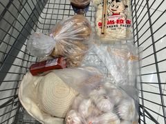 -大润发购物广场名烟名酒(九全嘉国际店)