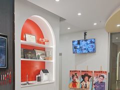 -乐说心语小主播少儿口才·语文思维(远洋乐堤港店)