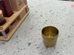 -小杨生煎(周浦万达店)