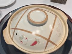 -天宜隆蘑菇宴火锅(石景山旗舰店)