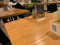 -金鼎轩(阜成门金融街店)