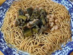 -裕兴记(东门町店)