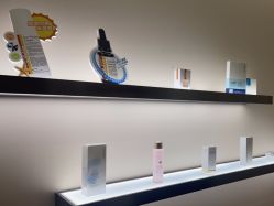 点击看大图 -恒美雅轩·品牌直营连锁