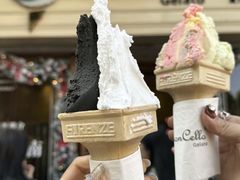 -柠檬车露(卖草地店)