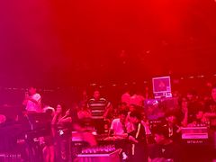 -STEAM电音工厂