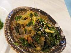 -清新鸡沙田乳鸽店(金融店)