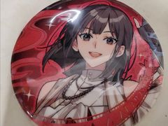 -海底捞火锅(牡丹园店)