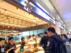 -UH祐禾(光谷世界城店)