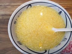 -陇上秦轩biangbiang面(萧山万象汇店)