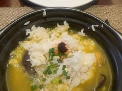 -长沙芙蓉国温德姆至尊豪廷大酒店-自助餐厅