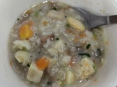 -滴水坊(星云文教馆店)